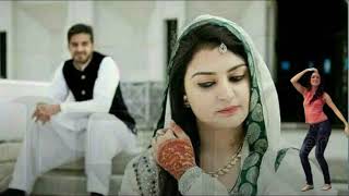 Download lagu Lucu. Timang Rindu - Apache13 - ( Cover By : Fadhil Mjf Feat Melisa ) mp3