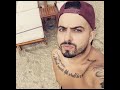 ELIS ARMEANCA Cine E Inima Mea