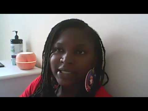 012  Neoshi Hypno - Spiritual Hypnotherapy & How Can it Help You