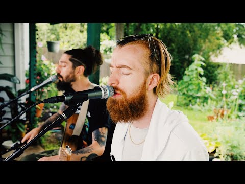 Video thumbnail for Easy (Skeletons)