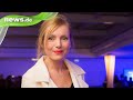 Nadja Uhl Privat ER Ist Die Liebes Ihres Lebens