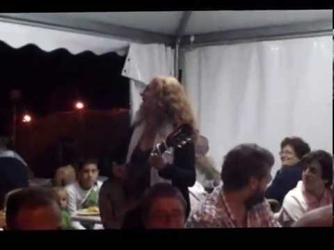 Cantantonella Hotel Monti Azzurri  - Ristorante Borgo Antico - Montemonaco (AP)