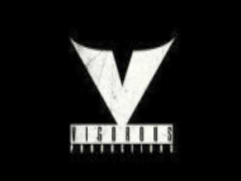 327 G.I DOE,FEE FT BONKAZ