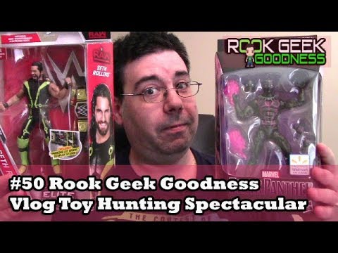 Rook Reviews The Funko Movie Moments Cantina Faceoff | Star Wars Amino