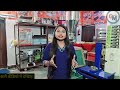 Product Video