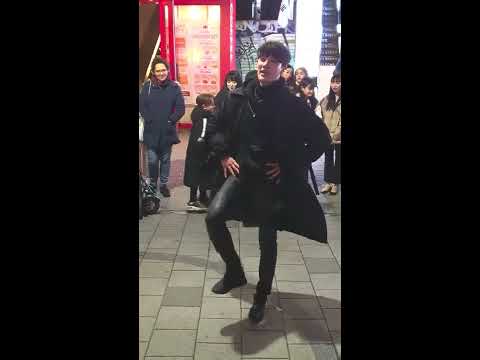 [MAXXAM / MYM] 200120 오새봄 - 이뻐이뻐(Pretty Girl) (Crayon cover)