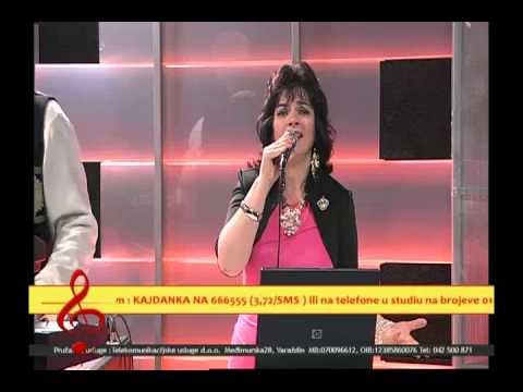 Grupa Happiness-Zelene oći