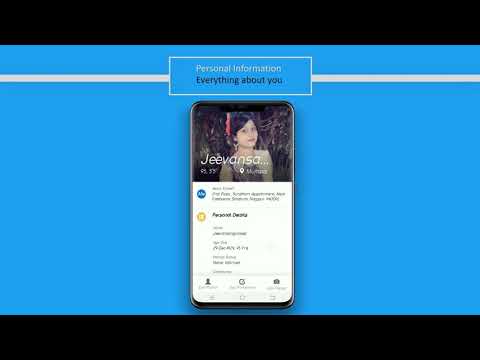 JeevanSangini.com