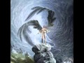 beres hammond  fly like an angel