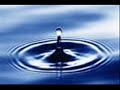 Suzi Quatro Water
