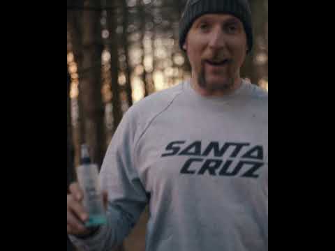 Peaty's LinkLube All-Weather 120ml mazání na řetěz