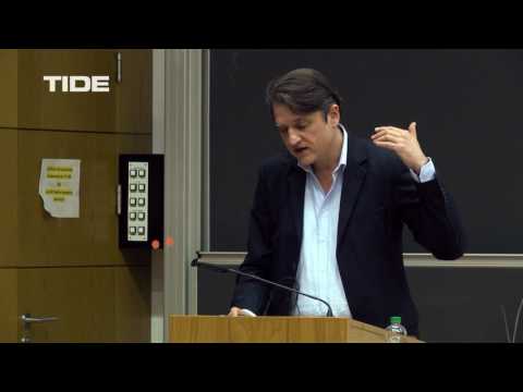 Video-Thumbnail von YouTube