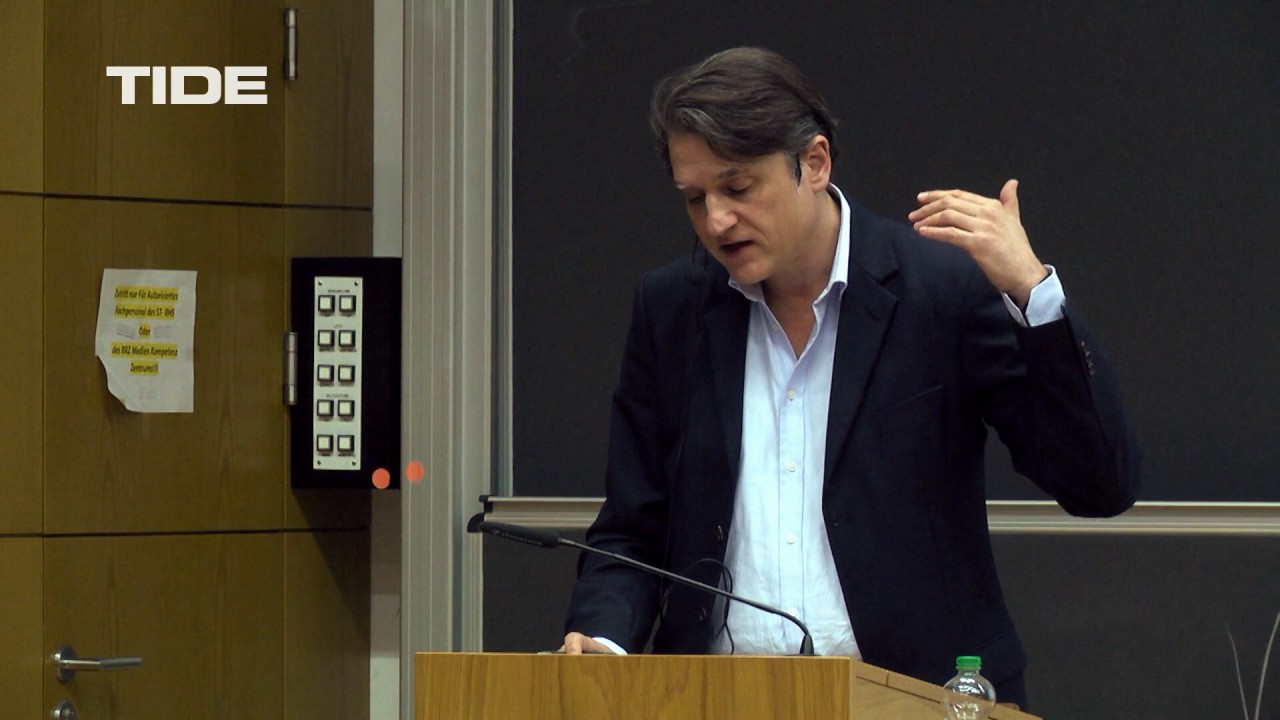 Video-Thumbnail von YouTube