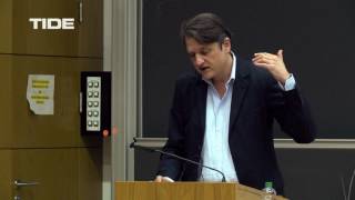 Video-Thumbnail von YouTube