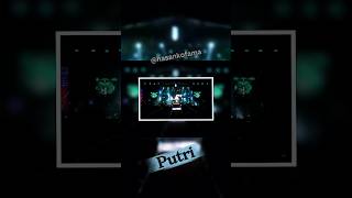 Download lagu Jamrud – Putri🤘🎸 #music #rock #shorts mp3