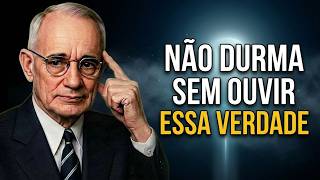 Ative Sua Frequência da Riqueza | Napoleon Hill