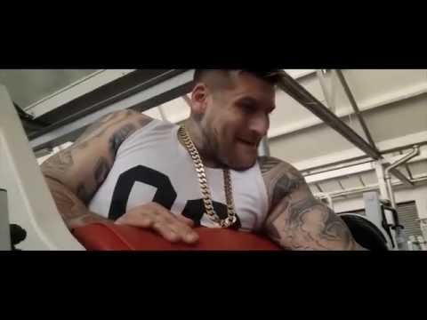 Popek x Matheo - Wodospady (Tune Seeker Club Remix)