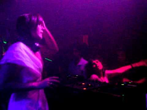 Fran Bellesia - On Off Araraquara [4]