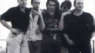 Litfiba - Lulù e Marlene (Studio version)