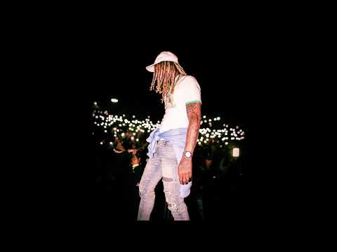 [FREE] 'HARD' Lil Durk x King Von Type Beat - "Forever"