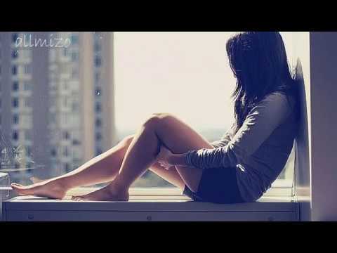 Jenet Chhakchhuak - Nangnen (Mizo Lengzem)