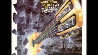 Mike Oldfield &amp; Phil Beer - Passed You By