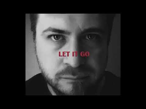 Barthélémy Dworkin - Let It Go ("Frozen" metal cover)