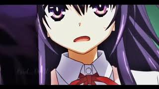 Download lagu Tohka Yatogami Edit (Soft Daddt) - Ola Ola|Alight Motion Edit|Preset? mp3