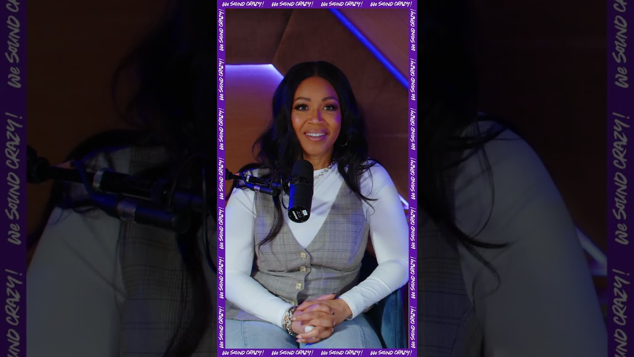 What Mary Mary Miss Most From the Early Days