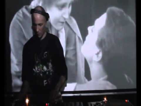 Chepuchov - RTS.FM 19.04.2013