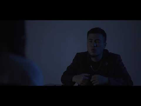 Jo Dasemicolon ft. Bzi Chhangte || SO WRONG || Official Music Video