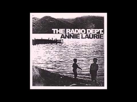 Video thumbnail for Annie Laurie