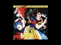 Battle Of The Planets '04 (Ricardo Autobahn remix ...