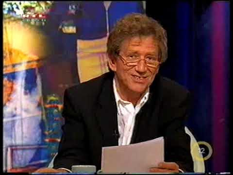 Heti Hetes 2004.12.09.