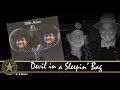 Willie Nelson -  Devil in a Sleepin’ Bag (1973)