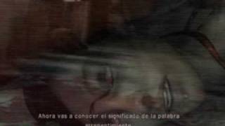 Obscure - The Meek Shall Inherit the Earth