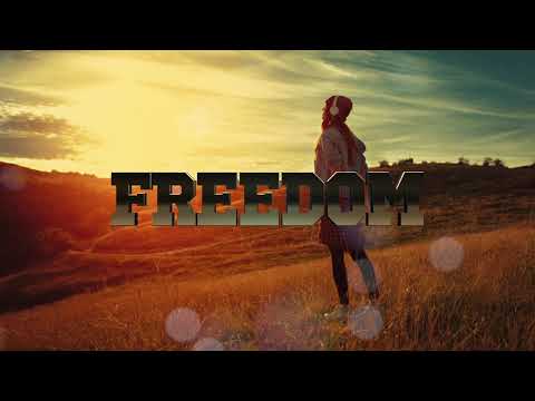 Clubbasse - Freedom (memories 2002)