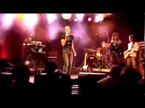 Amor Objeto - Ney  Matogrosso e Marília Bessy