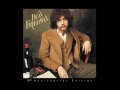 Dean Friedman - Funny Papers