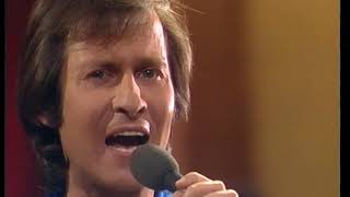 Michael Holm - Lady Love (ZDF Disco 24.04.1976) (VOD)