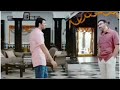 Happy Birthday Prabhas For Mirchi Whatsapp Status Creat Mahi Darling