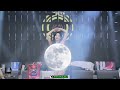 Korean Pandalive 2025 12 22 X Kbj X Kbj82 Pandaclass Pandalive Jinricp Koreanlive Fancam