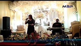 Download lagu KECEWA - ANISA - SIOUYI MUSIK mp3