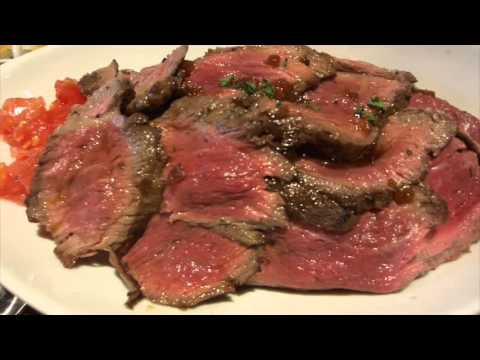 download lagu mp3 mp4 Tatami Restaurant Mumbai, download lagu Tatami Restaurant Mumbai gratis, unduh video klip Tatami Restaurant Mumbai