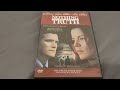 NOTHING BUT THE TRUTH DVD Overview