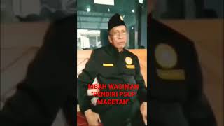 Download lagu PESAN SINGKAT PENDIRI PSCP MAGETAN#pscp1974 #pscpindonesia #pscpmagetan #PSCP mp3