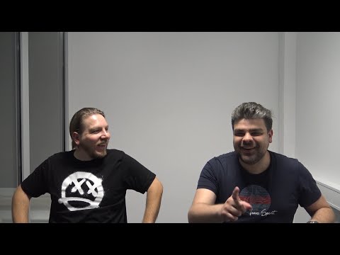 Skokest #13 - REZIME SEZONE *zgodovinski uspehi*