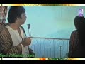 Kisi Nazar Ko Tera Intezar Aaj Bhi H किसी नजर को तेरा इंतजार �