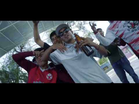 WUASIADO2ST - TOROS BRAVOS - PROD.PZA. (Video Oficial)