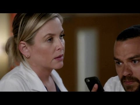 Arizona Robbins 12x24